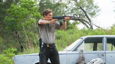 True Detective 1x5