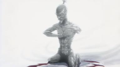 Hunter × Hunter 2x126