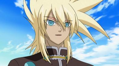 Bakugan: La Batalla 2x50