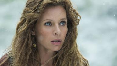 Vikings 3x4