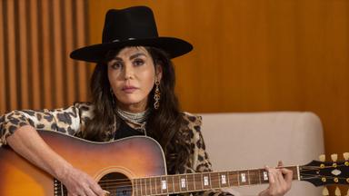 La Isla de la Fantasía 2x8