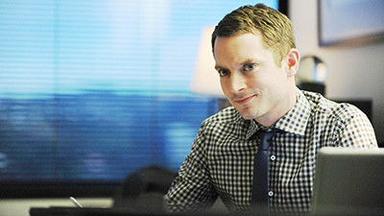 Wilfred 4x1