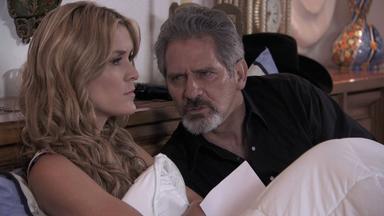 El Señor de los Cielos 3x58