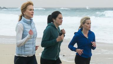 Big Little Lies 1x5