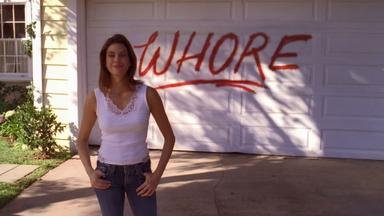 Esposas Desesperadas 2x10