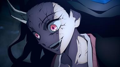 Demon Slayer: Kimetsu no Yaiba 3x7
