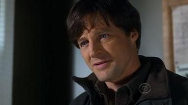 Mentes Criminales 5x11