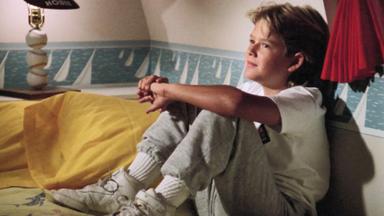 Baywatch: Guardianes de la Bahía 1x2