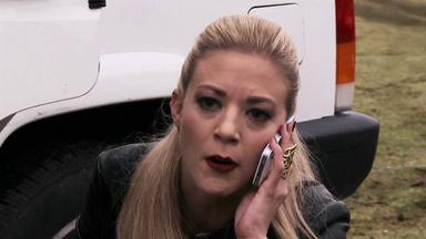 El Señor de los Cielos 5x58