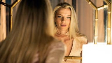 Chicago en llamas 6x1