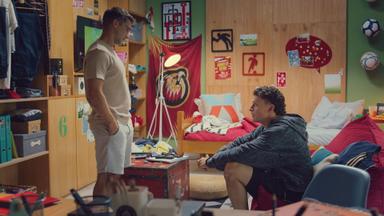 O11CE: Nueva generación 1x7