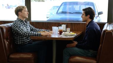 American Crime Story 2x4