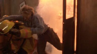 MacGyver 7x4