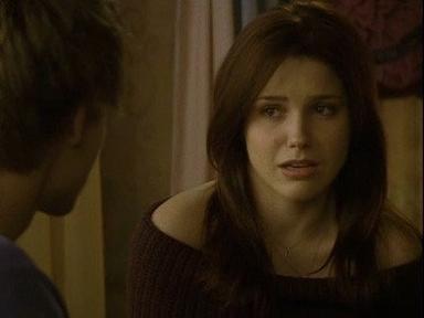 Hermanos Rebeldes 1x19