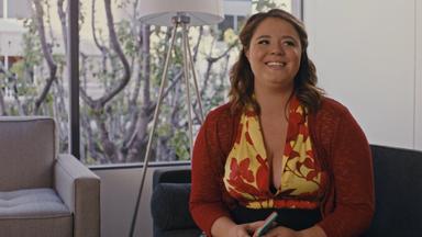 You're the Worst 5x3