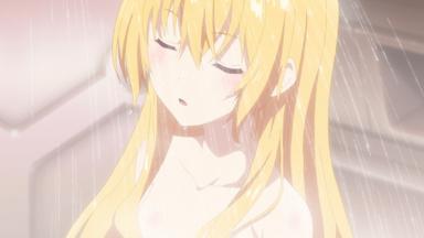 Arifureta: From Commonplace to World’s Strongest 2x5