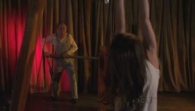 Mentes Criminales 8x10