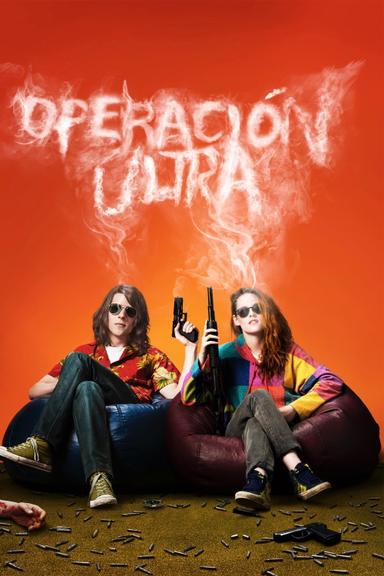 Operación Ultra