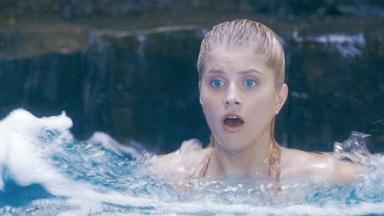 Mako Mermaids: An H2O Adventure 1x26