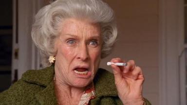 Malcolm el de en Medio 6x14