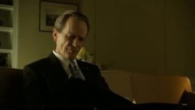 XIII: The Series 1x11