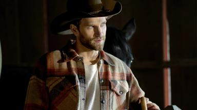 Walker 3x11