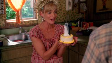 Mi nombre es Earl 4x10