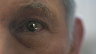 American Horror Stories 3x6