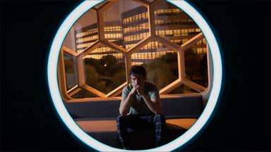 Legion 2x7