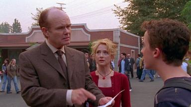 Malcolm el de en Medio 5x9