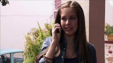 El Señor de los Cielos 2x55