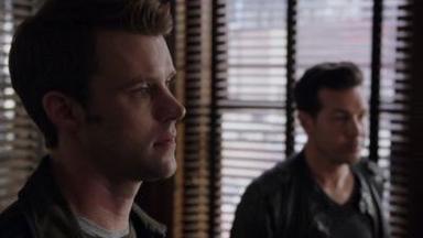 Chicago en llamas 3x22