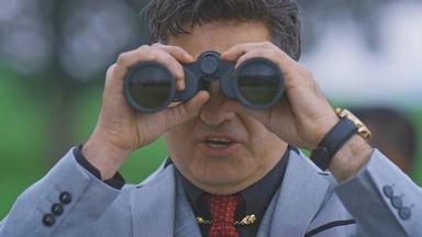 El Señor de los Cielos 7x74