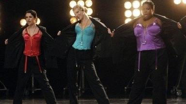 Glee 1x15