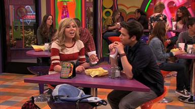 iCarly 5x2