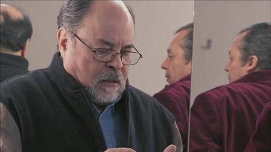 El Señor de los Cielos 2x44