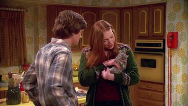 El Show de los 70's 2x20