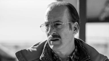 Better Call Saul 6x11