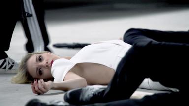 El Señor de los Cielos 5x95