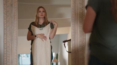 Un lugar para soñar 4x8