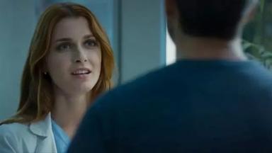 Doc - Una nueva vida 2x5