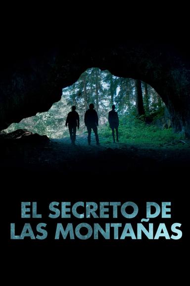 El Secreto De Las Montañas