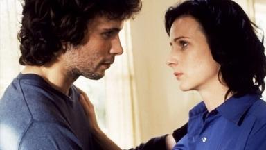 Seis Pies Bajo Tierra 1x12