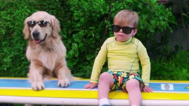 Tres por tres, el regreso 3x1