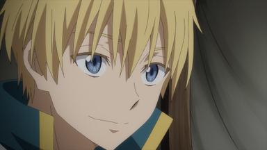 Tensei Shitara Slime Datta Ken 3x17