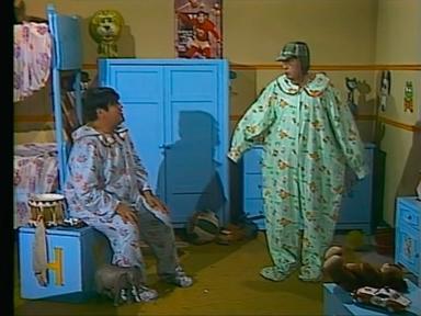 El Chavo 7x47