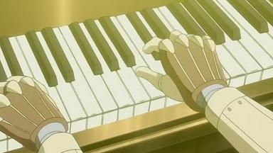Black Jack 21 2x5