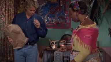 MacGyver 7x6