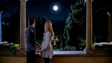 La Doble Vida de Chuck 4x11