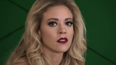 El Señor de los Cielos 4x50